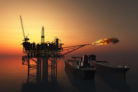 Safe pump application in the atex zone