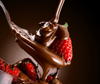 volumetric pump food industry