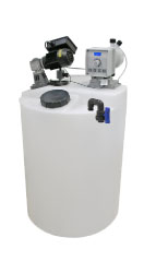 metering-station 120