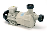 centrifugal pump TFM 200